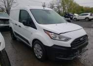 2020 FORD TRANSIT CO #1895724805